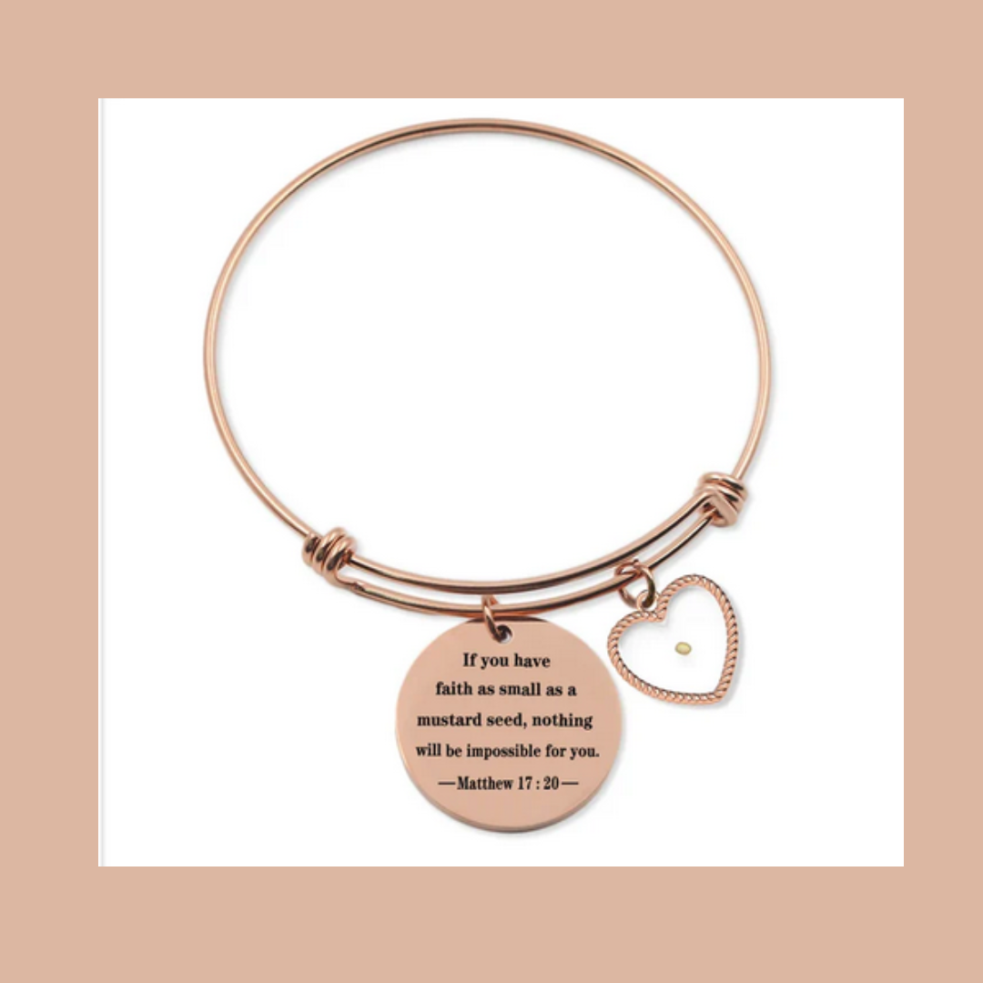 Armbänder
