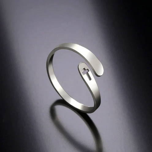 Ringe
